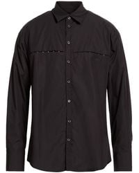 DSquared² - Camisa - Lyst