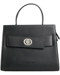 Cerruti 1881 - Handbags - Lyst