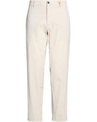 Save The Duck - Pants - Lyst