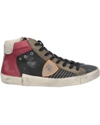 Philippe Model - Sneakers - Lyst