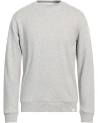 Norse Projects - Sudadera - Lyst