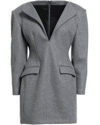 ANDAMANE - Mini-Kleid - Lyst