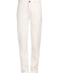 Incotex - Hose - Lyst