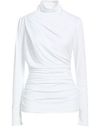 Aniye By - T-Shirt Polyamide, Elastane - Lyst