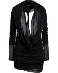 GAUGE81 - Top - Lyst
