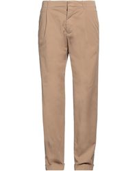 Incotex - Trouser - Lyst