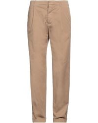 Incotex - Trouser - Lyst
