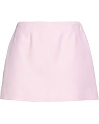 Valentino Garavani - Shorts & Bermuda Shorts - Lyst
