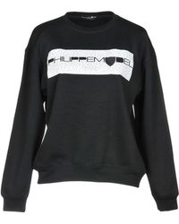 philippe model maglia