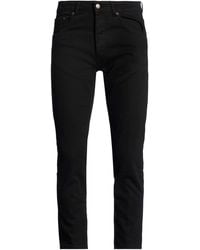 BE ABLE - Pants - Lyst