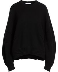 Helmut Lang - Pullover - Lyst
