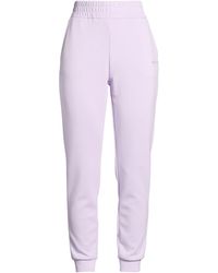 ARMANI EXCHANGE - Pants - Lyst