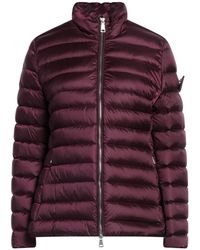 Add - Puffer - Lyst