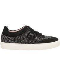 Ras - Sneakers - Lyst