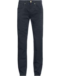 Jeckerson - Trouser - Lyst