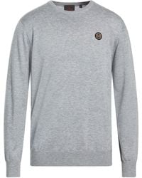 Museum - Jumper - Lyst