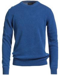 40weft - Jumper - Lyst