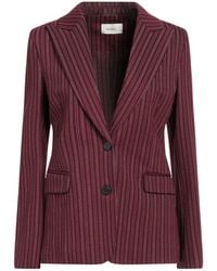 ViCOLO - Blazer - Lyst