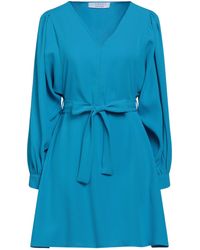 Kaos - Mini Dress - Lyst