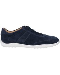 Tod's - Trainers - Lyst