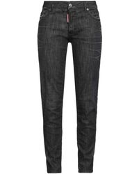 DSquared² - Jeans - Lyst