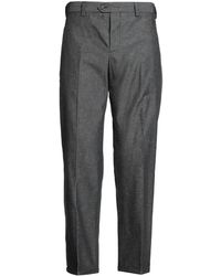 PT Torino - Pants - Lyst