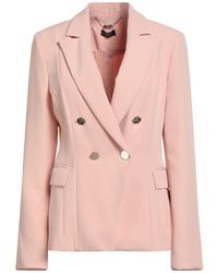 Liu Jo - Blazer - Lyst