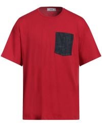 Jijil - T-shirt - Lyst
