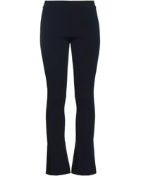 Jacquemus - Le Pantalon Baunhila - Lyst