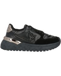 Pinko - Trainers - Lyst