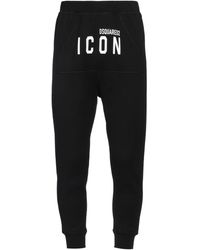 DSquared² - Trouser - Lyst