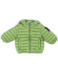 Bomboogie - Puffers - Lyst