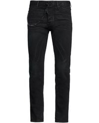 DSquared² - Pantaloni Jeans - Lyst
