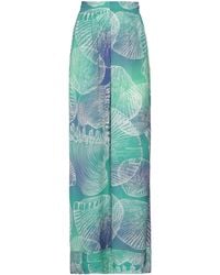 Beatrice B. - Trouser - Lyst