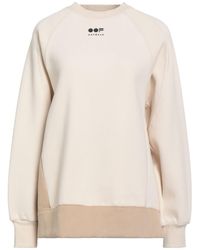 OOF WEAR - Sweatshirt - Lyst