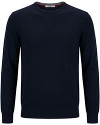GAUDI - Jumper - Lyst