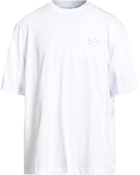 Riocam - T-shirt - Lyst