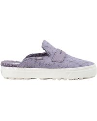 Vans - Mules & Zoccoli - Lyst