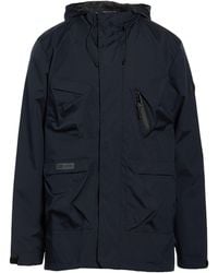 GEOGRAPHICAL NORWAY - Jackets - Lyst