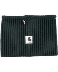 Carhartt - Sciarpa - Lyst