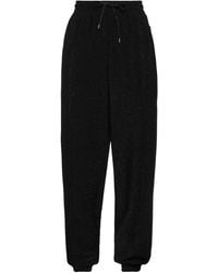 Gaelle Paris - Pants - Lyst