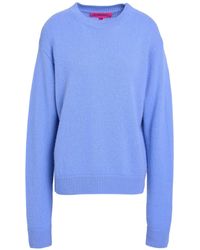 The Elder Statesman - Jumper - Lyst