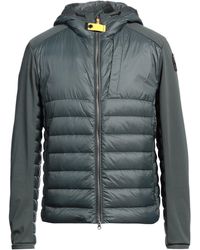 Parajumpers - Pufferjacke & Daunenjacke - Lyst
