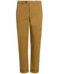 Tela Genova - Trouser - Lyst
