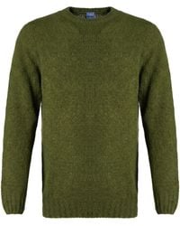 Fedeli - Jumper - Lyst