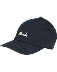 Moncler - Hat - Lyst