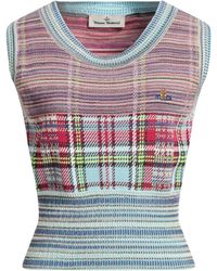 Vivienne Westwood - Sweater - Lyst