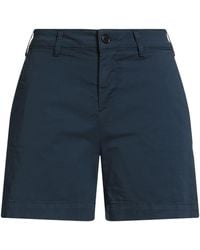 Historic - Shorts & Bermuda Shorts - Lyst