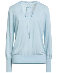 Akris - Pullover - Lyst