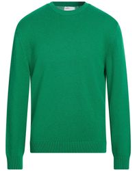 COLORFUL STANDARD - Pullover - Lyst